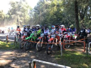 KTM KINI Alpencup 2021 – What a season…?