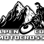 Alpencup Motocross – Termine stehen