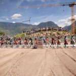 2nd Race Alpencup 2.0 – Bozen Safety Park