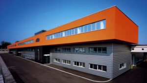 KTM am Rande der Insolvenz